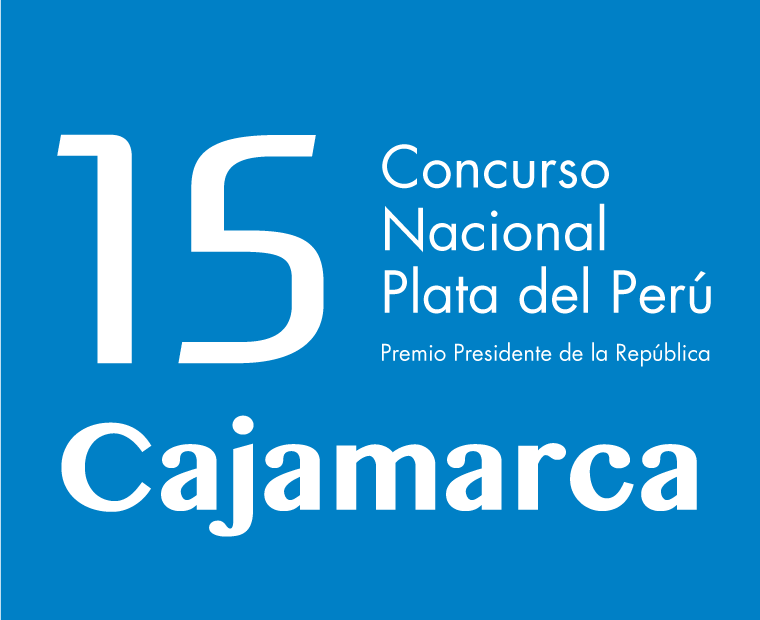 15 CONCURSO – CAJAMARCA 2011