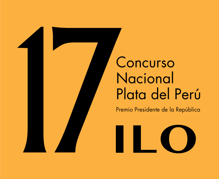 17 CONCURSO – ILO 2013