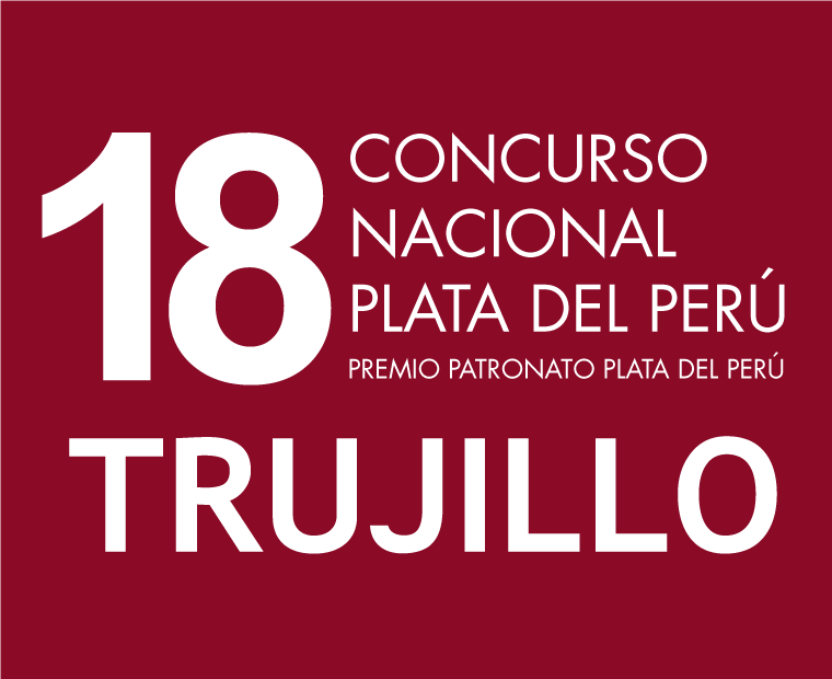 18 CONCURSO – TRUJILLO 2014