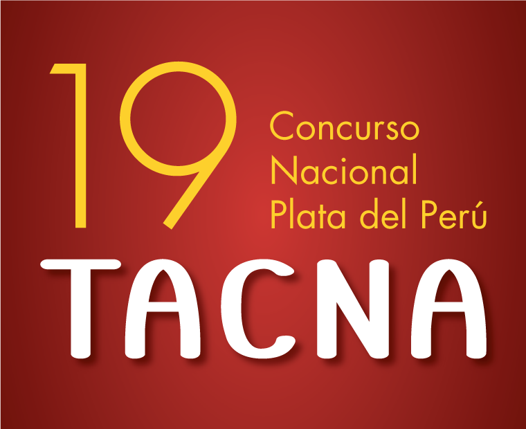 19 CONCURSO – TACNA 2015