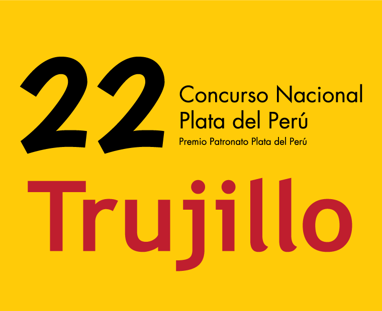 22 CONCURSO – TRUJILLO 2018