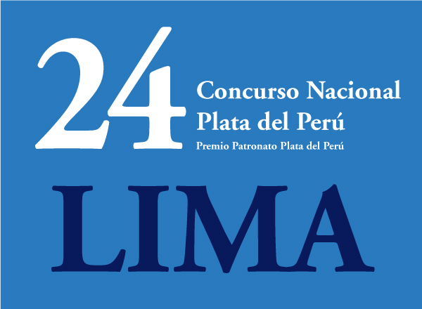 24 CONCURSO – LIMA 2022