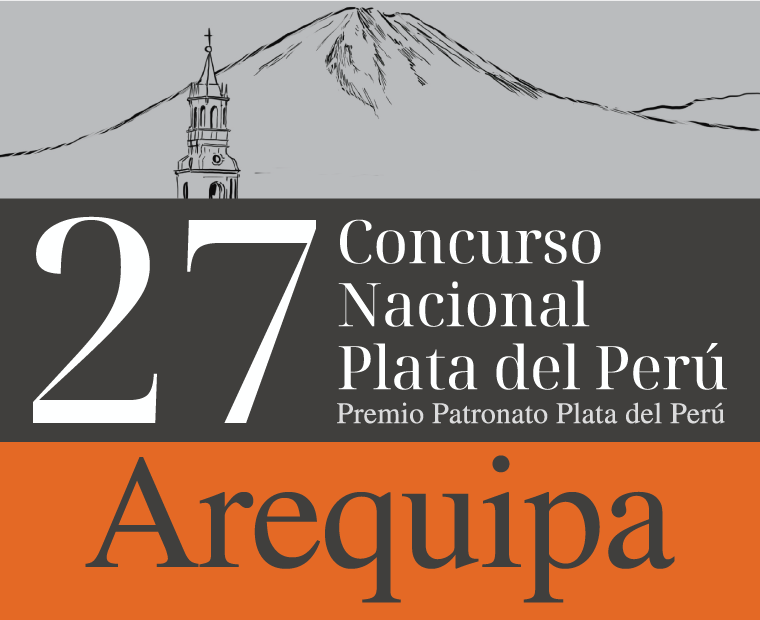 27 CONCURSO – AREQUIPA 2023