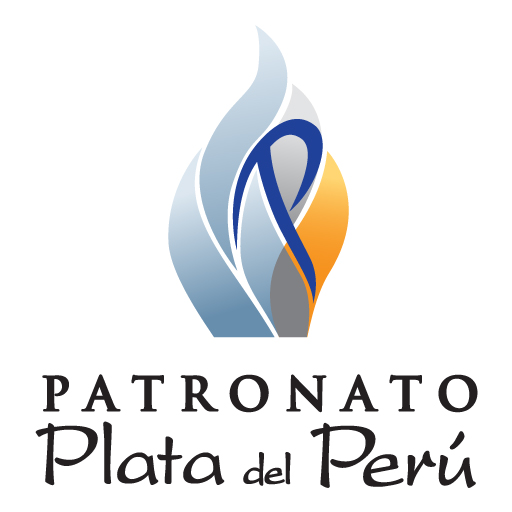 Patronato Plata del Perú