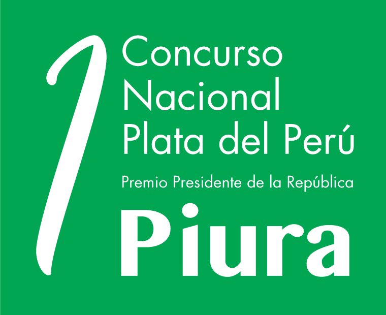 1 CONCURSO – PIURA 1997