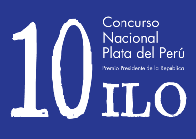 10 CONCURSO – ILO 2006
