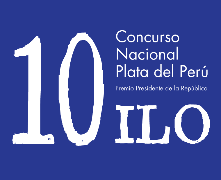 10 CONCURSO – ILO 2006