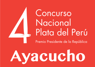 4 CONCURSO – AYACUCHO 2000