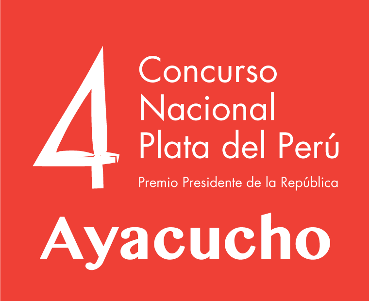 4 CONCURSO – AYACUCHO 2000