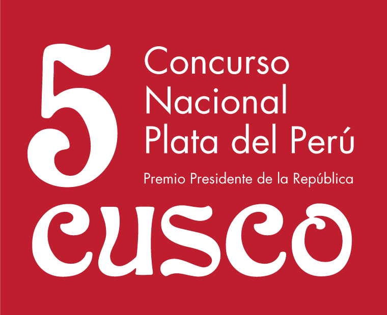 5 CONCURSO – CUSCO 2001