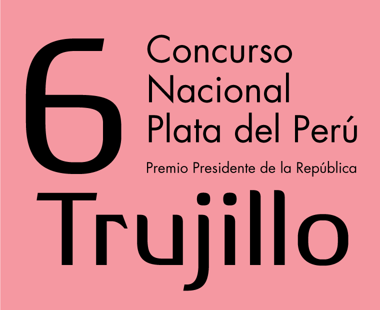 6 CONCURSO – TRUJILLO 2002