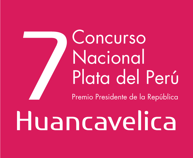 7 CONCURSO – HUANCAVELICA 2003