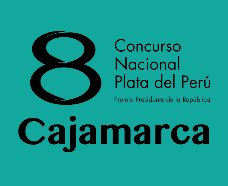 8 CONCURSO – CAJAMARCA 2004