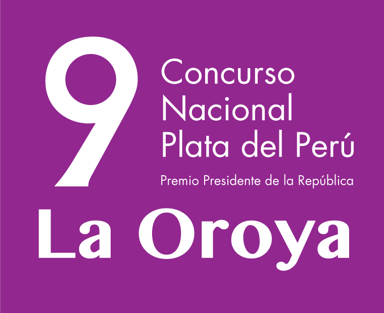 9 CONCURSO – LA OROYA 2005