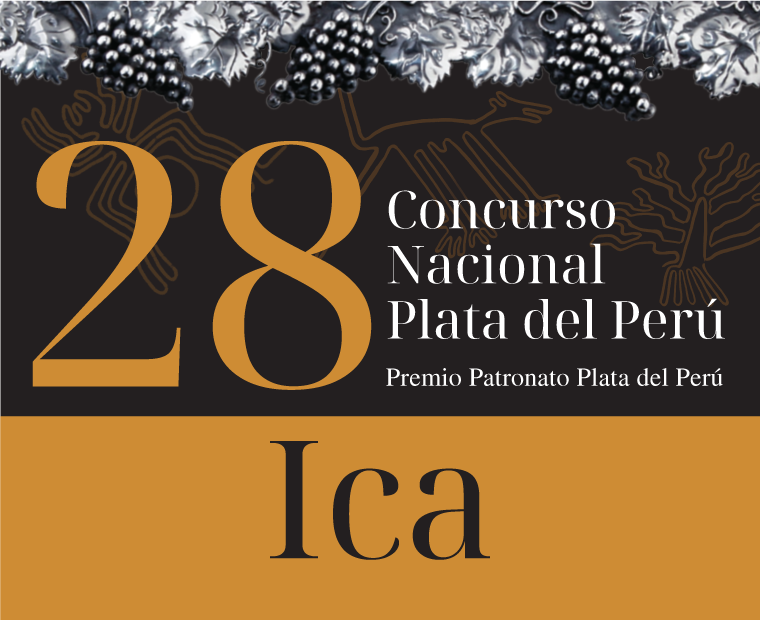 28 CONCURSO – ICA 2024